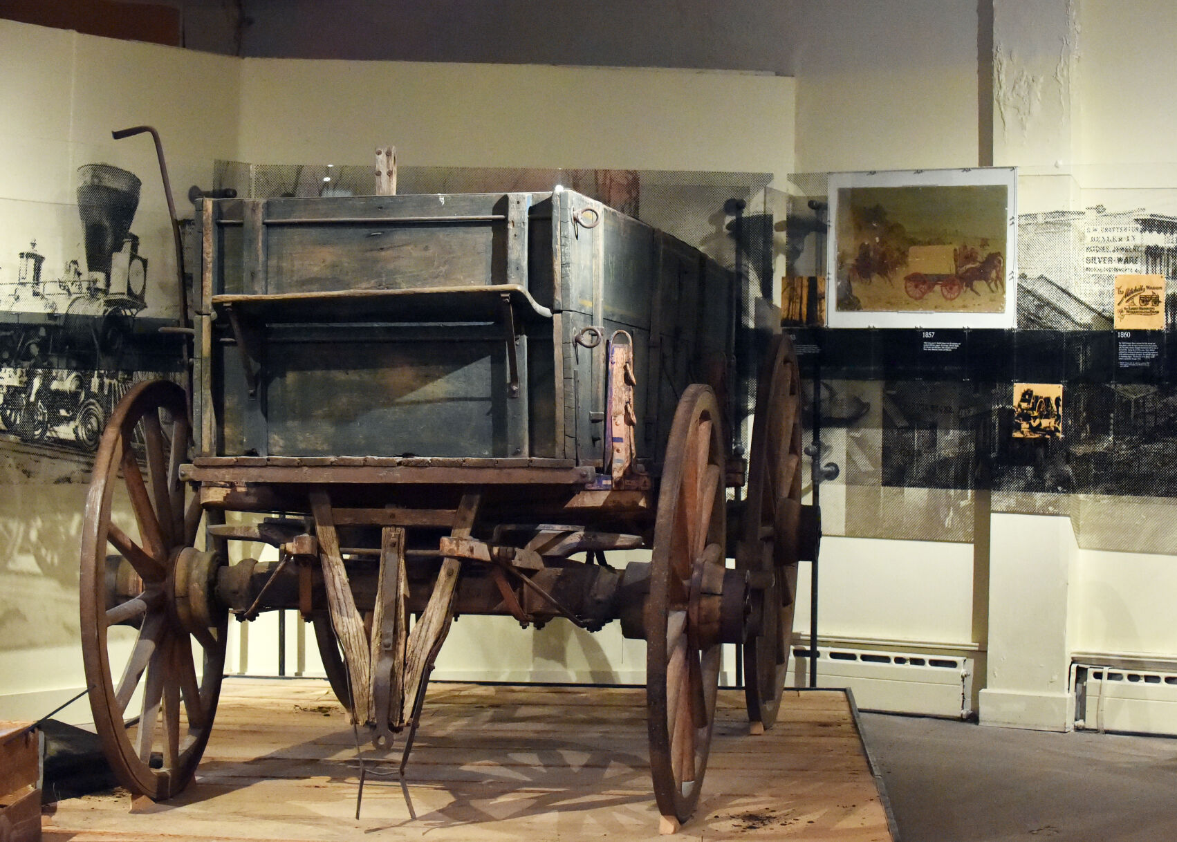 0 0 DSC_5381.jpg